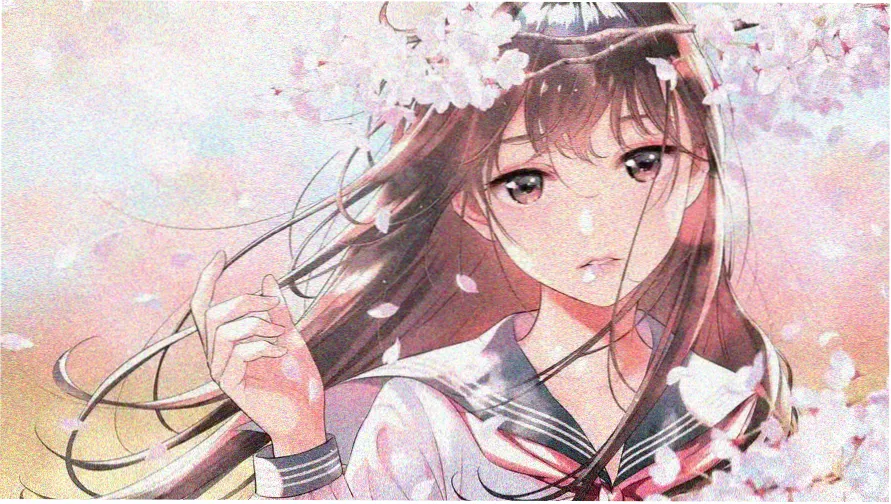 菠萝菠萝蜜电影网 悬疑夜场 主视觉